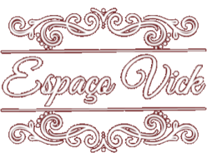 ESPAÇO VICK