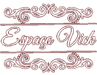 ESPAÇO VICK